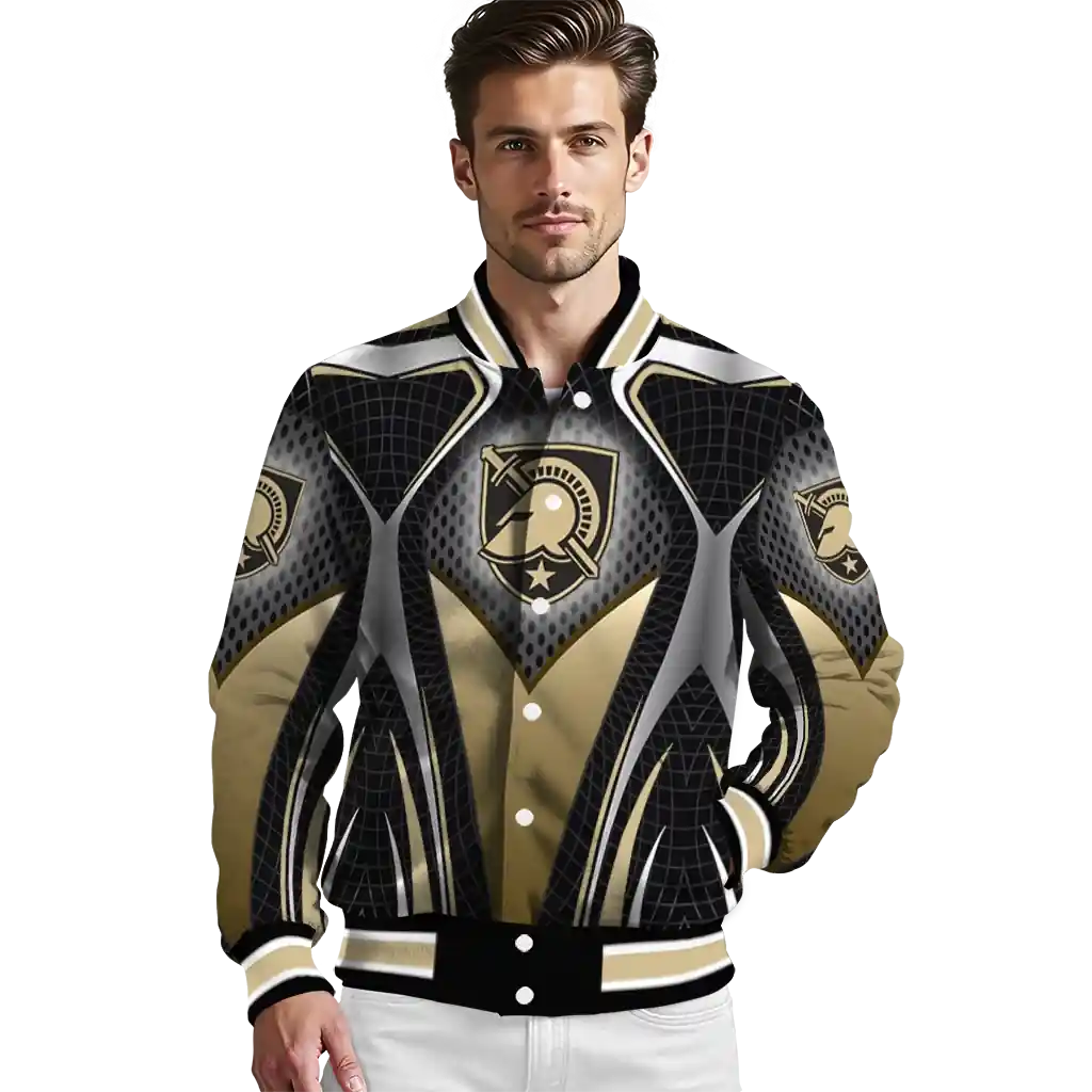 personalized-army-black-knights-mesh-chest-black-varsity-jacket-high-quality.webp blank