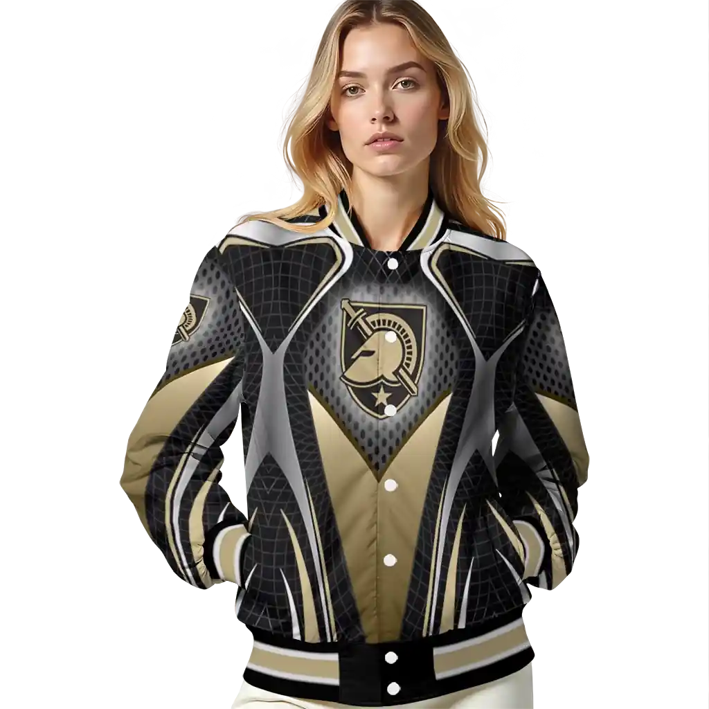 personalized-army-black-knights-mesh-chest-black-varsity-jacket-latest-model.webp blank