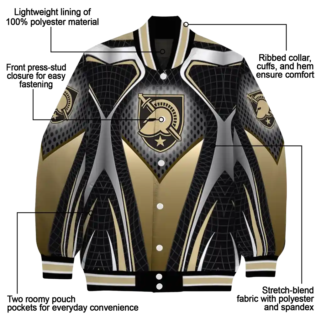 personalized-army-black-knights-mesh-chest-black-varsity-jacket-new-arrival.webp blank