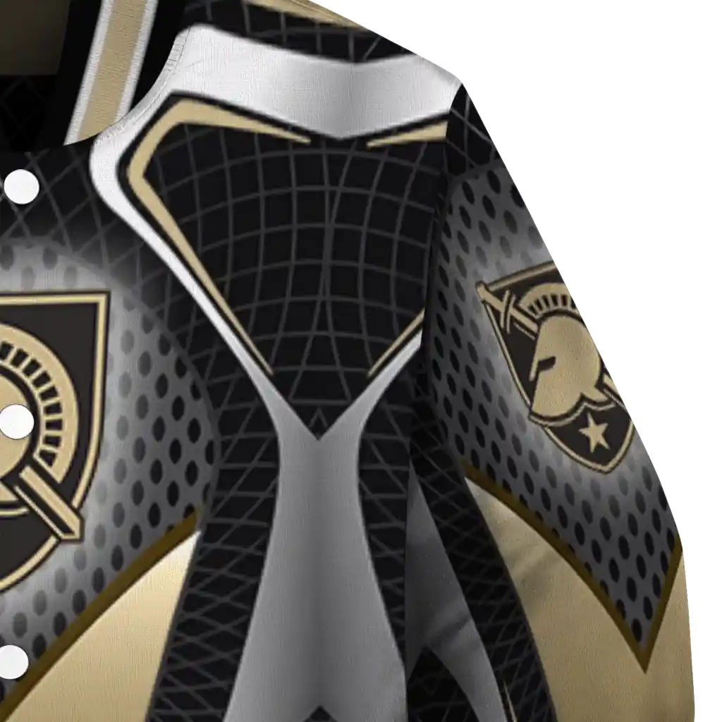 personalized-army-black-knights-mesh-chest-black-varsity-jacket-premium-grade.webp blank