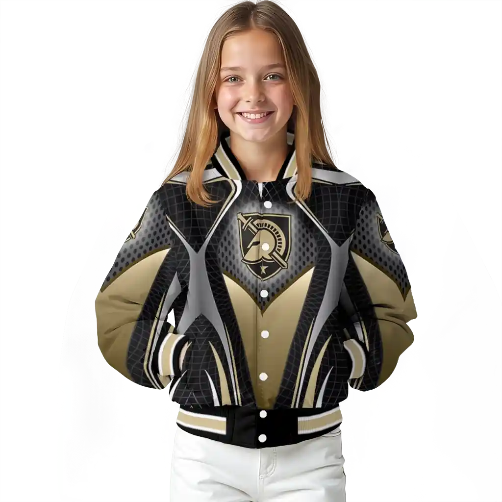 personalized-army-black-knights-mesh-chest-black-varsity-jacket-top-rated.webp blank