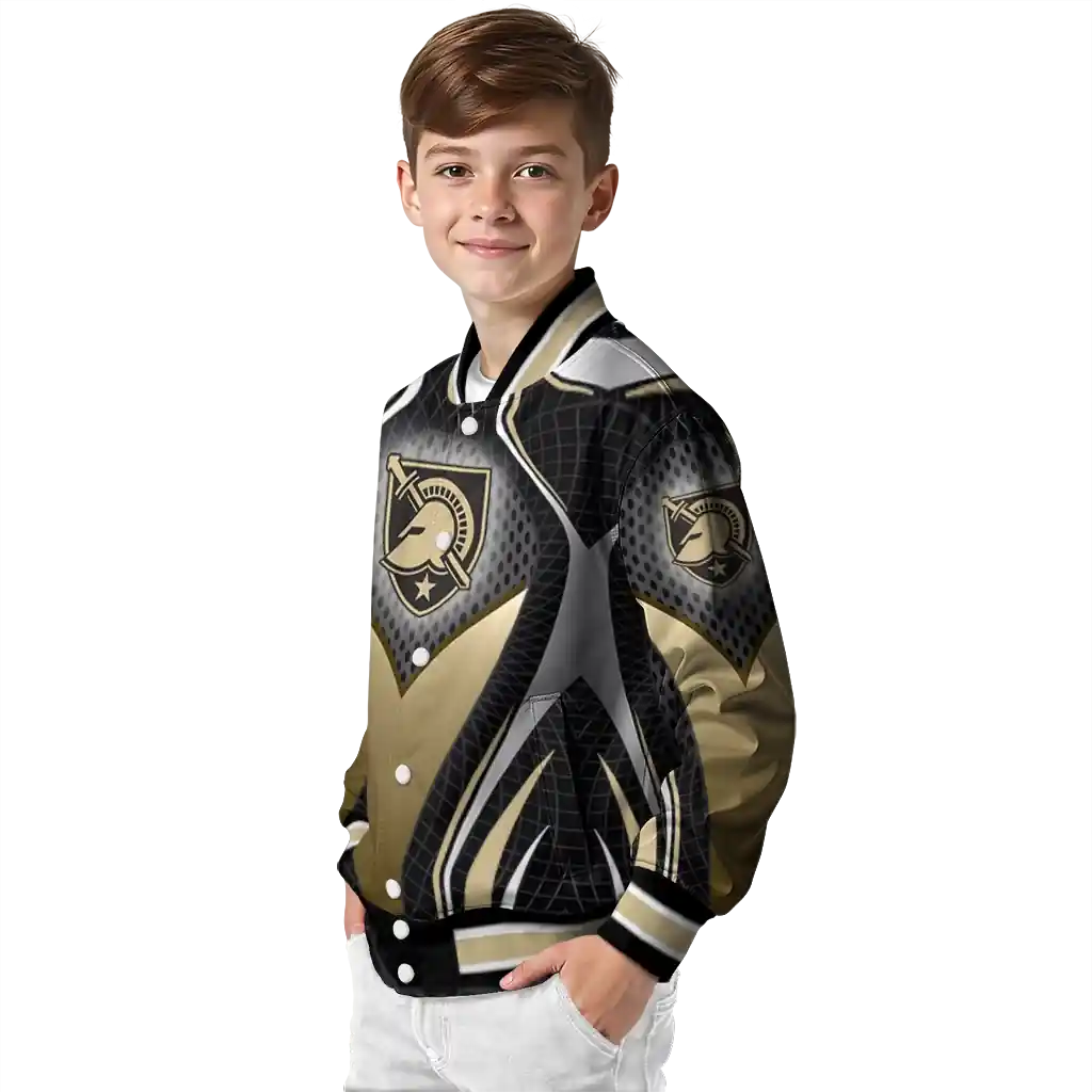 personalized-army-black-knights-mesh-chest-black-varsity-jacket-trendy.webp blank