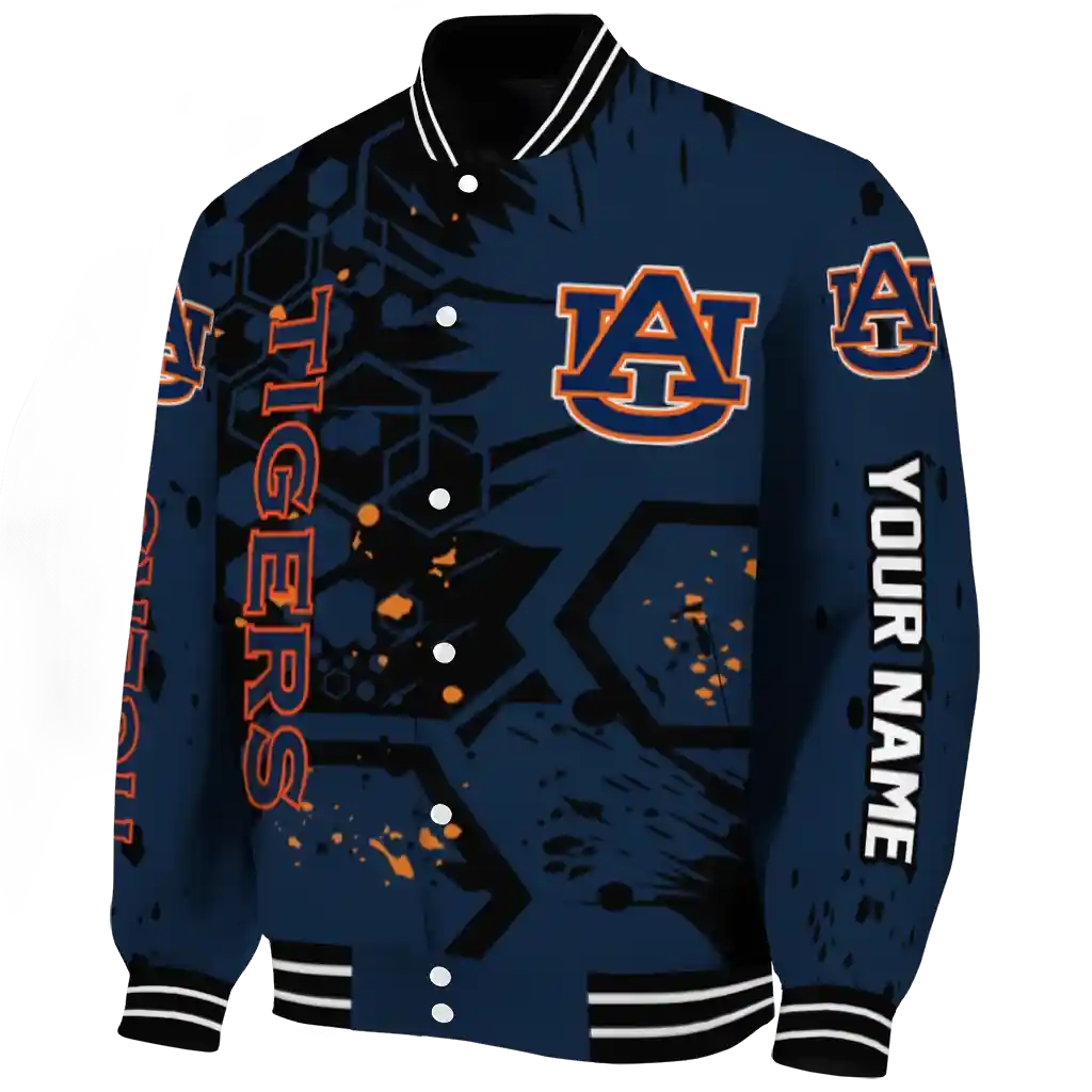 personalized-auburn-tigers-hexagon-cluster-navy-blue-black-varsity-jacket-best-selling.webp personalized auburn tigers hexagon cluster navy blue black varsity jacket best selling