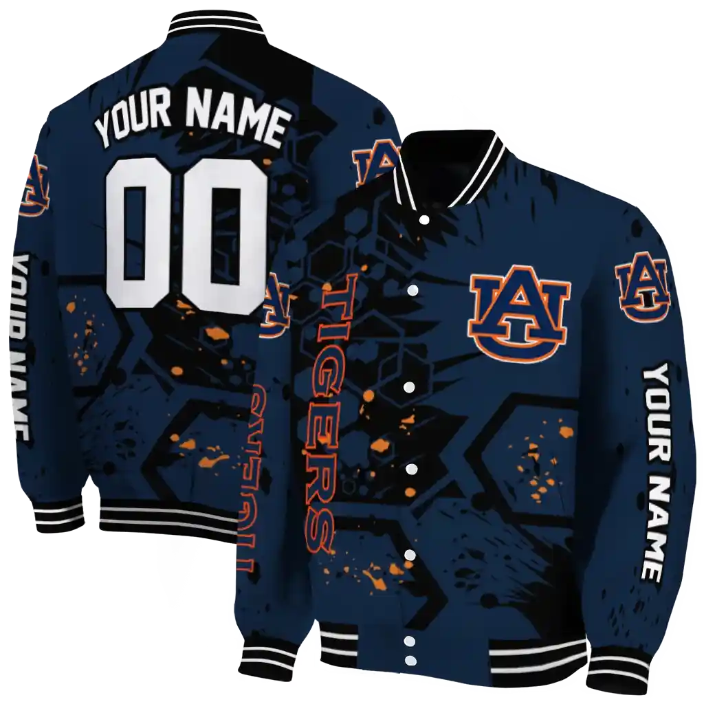 personalized-auburn-tigers-hexagon-cluster-navy-blue-black-varsity-jacket-fashion-forward.webp blank