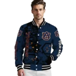 personalized-auburn-tigers-hexagon-cluster-navy-blue-black-varsity-jacket-best-selling.webp