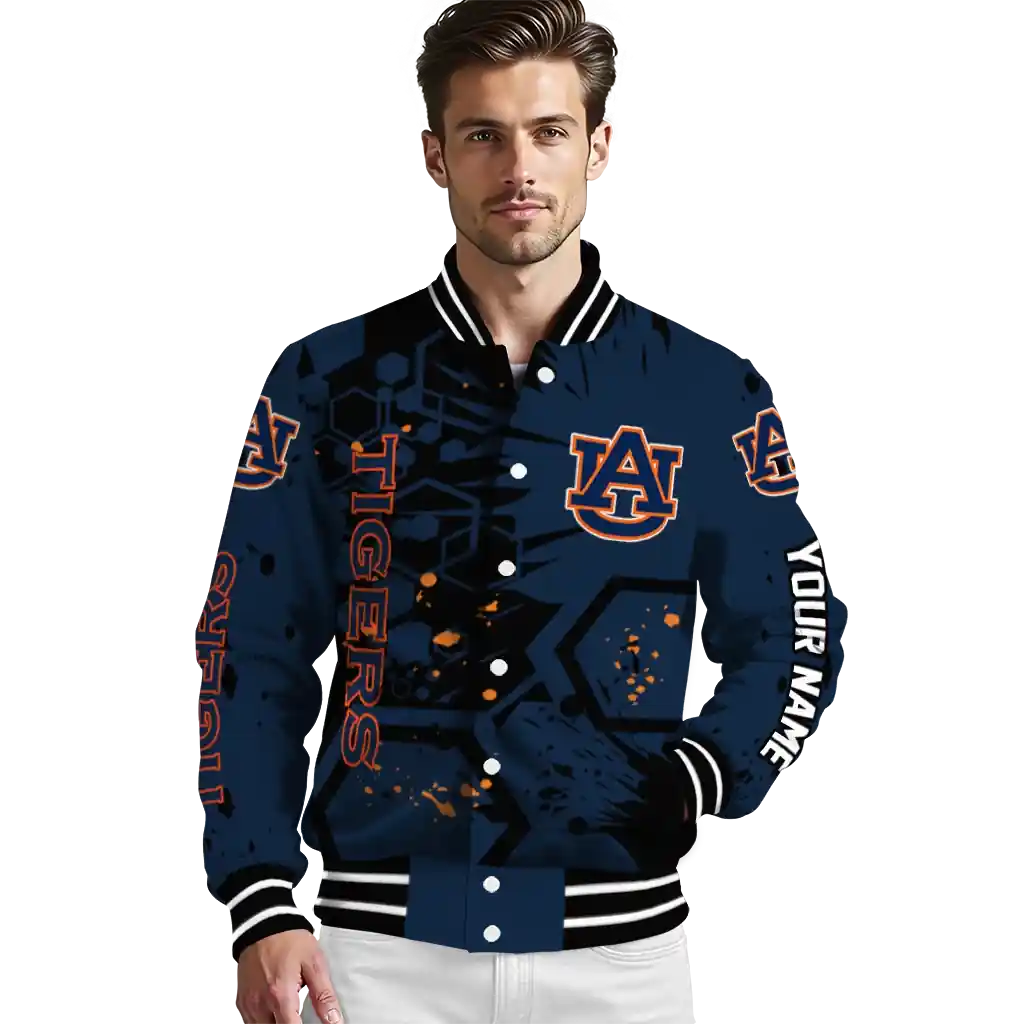 personalized-auburn-tigers-hexagon-cluster-navy-blue-black-varsity-jacket-high-quality.webp blank