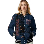 personalized-auburn-tigers-hexagon-cluster-navy-blue-black-varsity-jacket-best-selling.webp