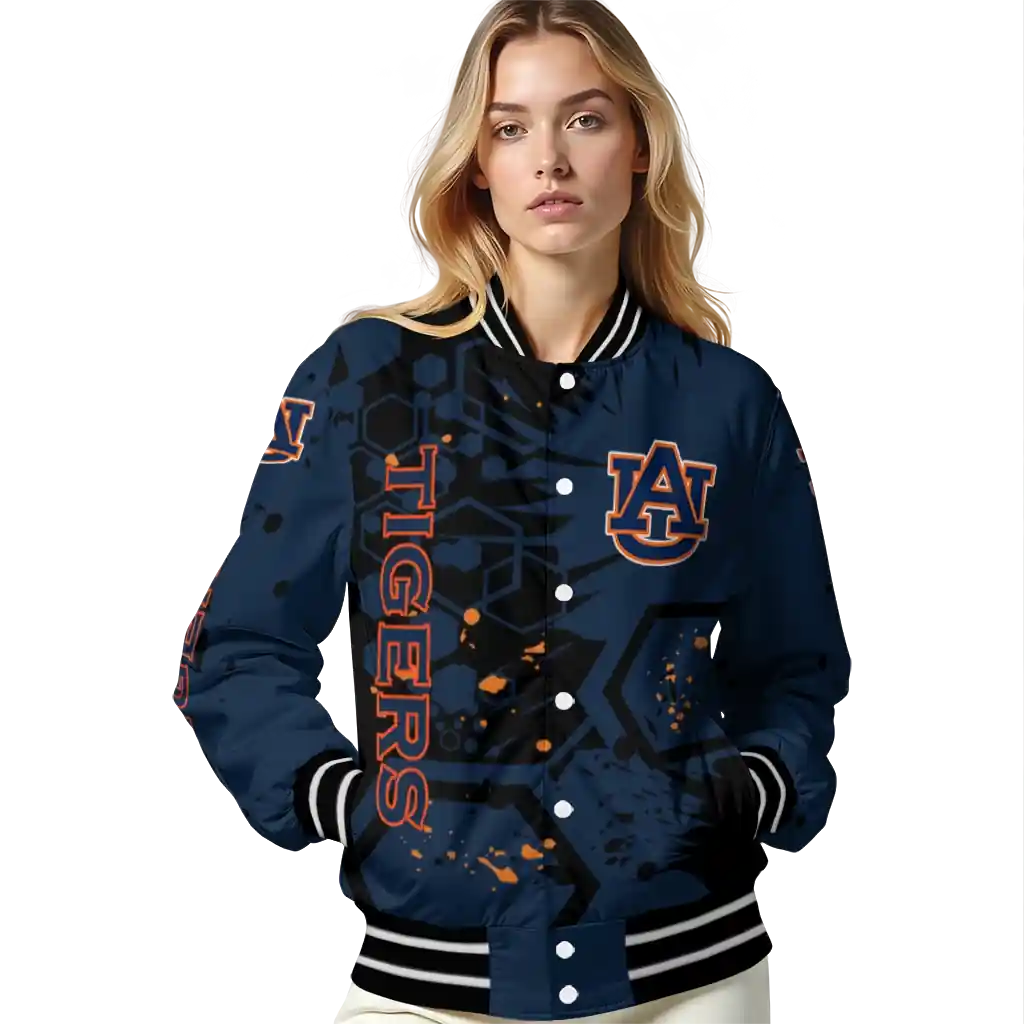 personalized-auburn-tigers-hexagon-cluster-navy-blue-black-varsity-jacket-latest-model.webp blank