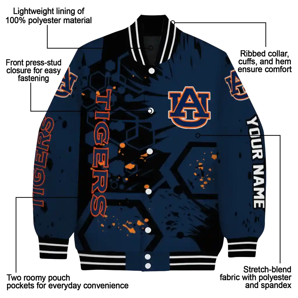 personalized-auburn-tigers-hexagon-cluster-navy-blue-black-varsity-jacket-new-arrival.webp blank