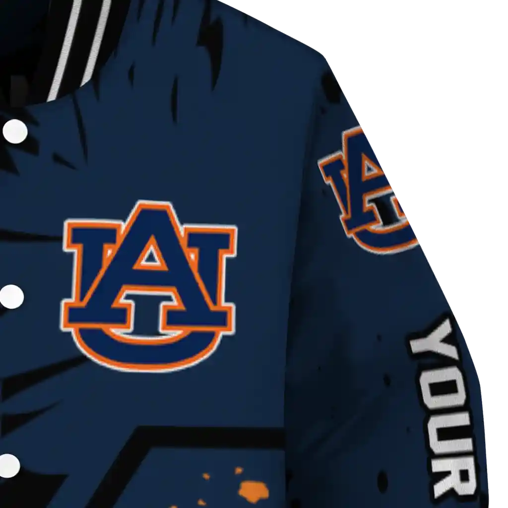 personalized-auburn-tigers-hexagon-cluster-navy-blue-black-varsity-jacket-premium-grade.webp blank