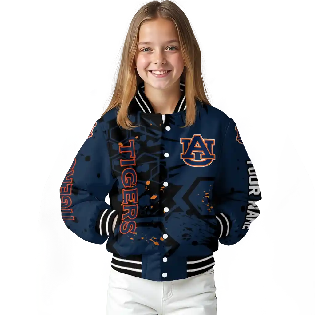personalized-auburn-tigers-hexagon-cluster-navy-blue-black-varsity-jacket-top-rated.webp blank