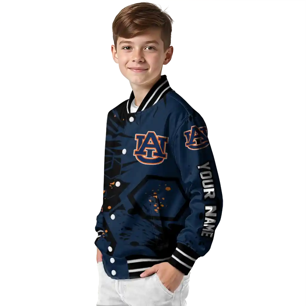 personalized-auburn-tigers-hexagon-cluster-navy-blue-black-varsity-jacket-trendy.webp blank