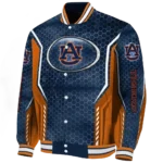 personalized-auburn-tigers-power-plate-navy-blue-varsity-jacket-best-selling.webp