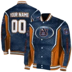 personalized-auburn-tigers-power-plate-navy-blue-varsity-jacket-best-selling.webp