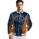 personalized-auburn-tigers-power-plate-navy-blue-varsity-jacket-best-selling.webp