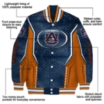 personalized-auburn-tigers-power-plate-navy-blue-varsity-jacket-best-selling.webp