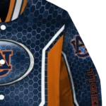 personalized-auburn-tigers-power-plate-navy-blue-varsity-jacket-best-selling.webp