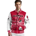 personalized-ball-state-cardinals-ferris-arena-red-white-varsity-jacket-best-selling.webp