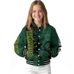 personalized-baylor-bears-hexagon-cluster-green-black-varsity-jacket-best-selling.webp