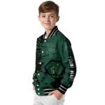 personalized-baylor-bears-hexagon-cluster-green-black-varsity-jacket-best-selling.webp
