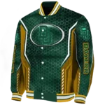 personalized-baylor-bears-power-plate-green-varsity-jacket-best-selling.webp