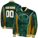 personalized-baylor-bears-power-plate-green-varsity-jacket-best-selling.webp