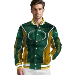 personalized-baylor-bears-power-plate-green-varsity-jacket-best-selling.webp