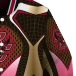personalized-boston-college-eagles-mesh-chest-gold-black-varsity-jacket-best-selling.webp