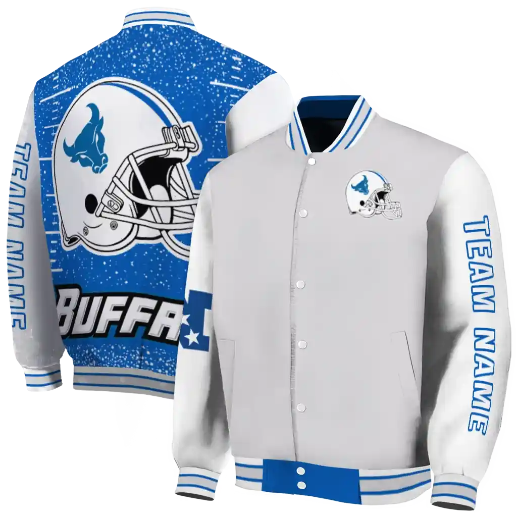 personalized-buffalo-bulls-speckled-arms-royal-blue-gray-varsity-jacket-fashion-forward.webp blank