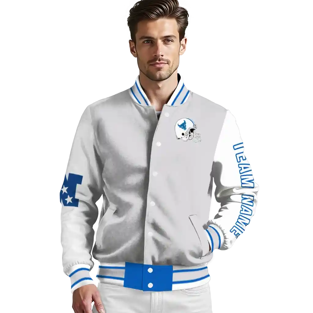 personalized-buffalo-bulls-speckled-arms-royal-blue-gray-varsity-jacket-high-quality.webp blank
