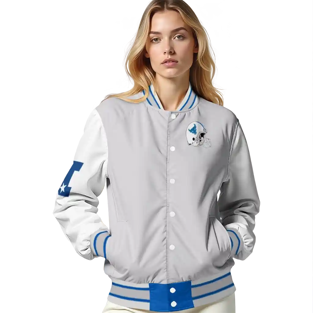 personalized-buffalo-bulls-speckled-arms-royal-blue-gray-varsity-jacket-latest-model.webp blank