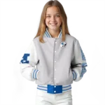personalized-buffalo-bulls-speckled-arms-royal-blue-gray-varsity-jacket-best-selling.webp