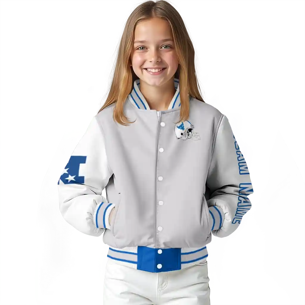 personalized-buffalo-bulls-speckled-arms-royal-blue-gray-varsity-jacket-top-rated.webp blank