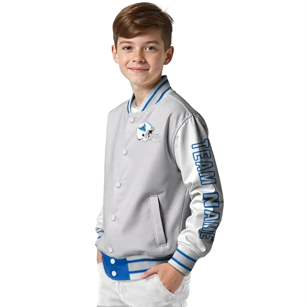 personalized-buffalo-bulls-speckled-arms-royal-blue-gray-varsity-jacket-trendy.webp blank