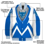 personalized-buffalo-bulls-v-stripes-royal-blue-white-varsity-jacket-best-selling.webp