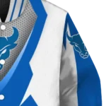 personalized-buffalo-bulls-v-stripes-royal-blue-white-varsity-jacket-best-selling.webp
