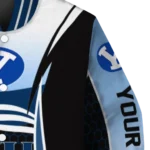 personalized-byu-cougars-mesh-effect-blue-black-varsity-jacket-best-selling.webp