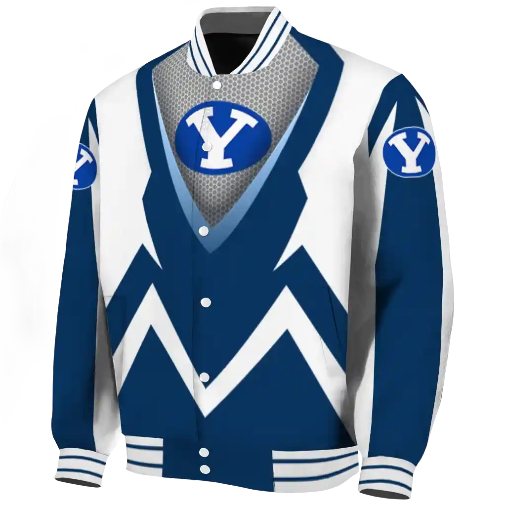 personalized-byu-cougars-v-stripes-blue-white-varsity-jacket-best-selling.webp personalized byu cougars v stripes blue white varsity jacket best selling