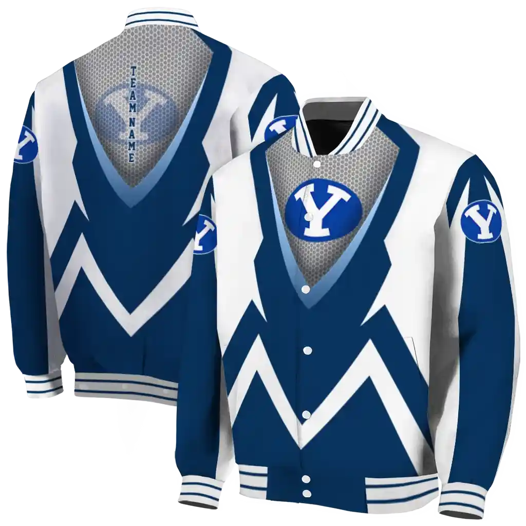 personalized-byu-cougars-v-stripes-blue-white-varsity-jacket-fashion-forward.webp blank