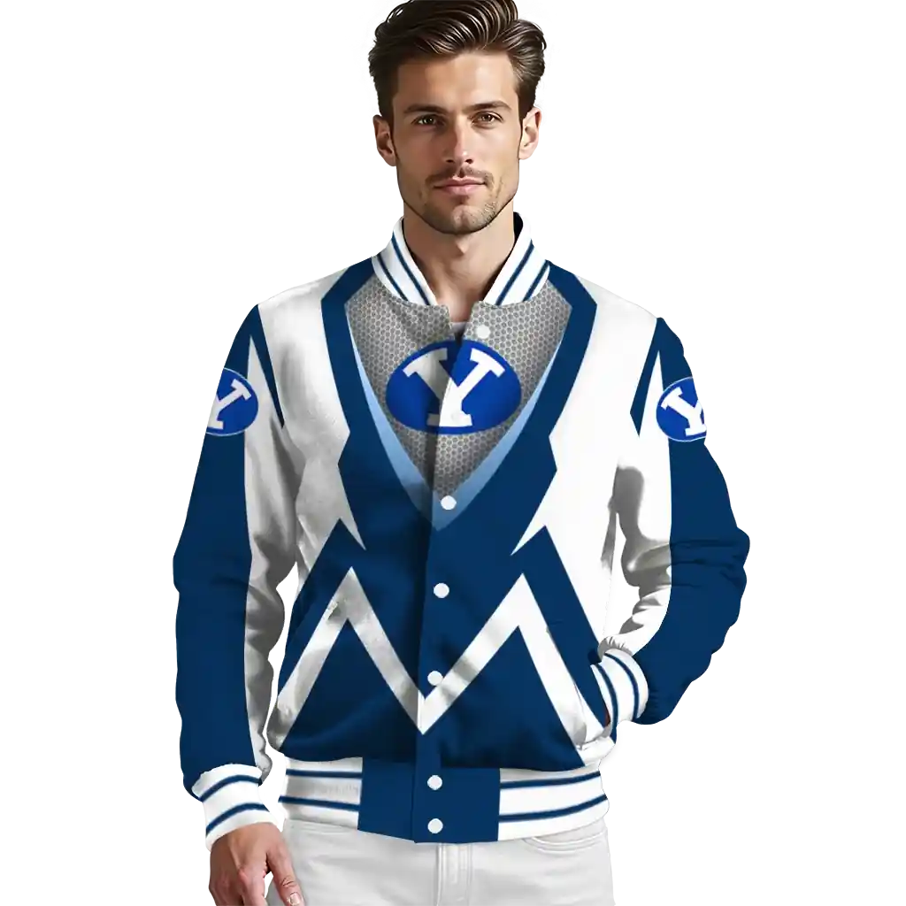 personalized-byu-cougars-v-stripes-blue-white-varsity-jacket-high-quality.webp blank