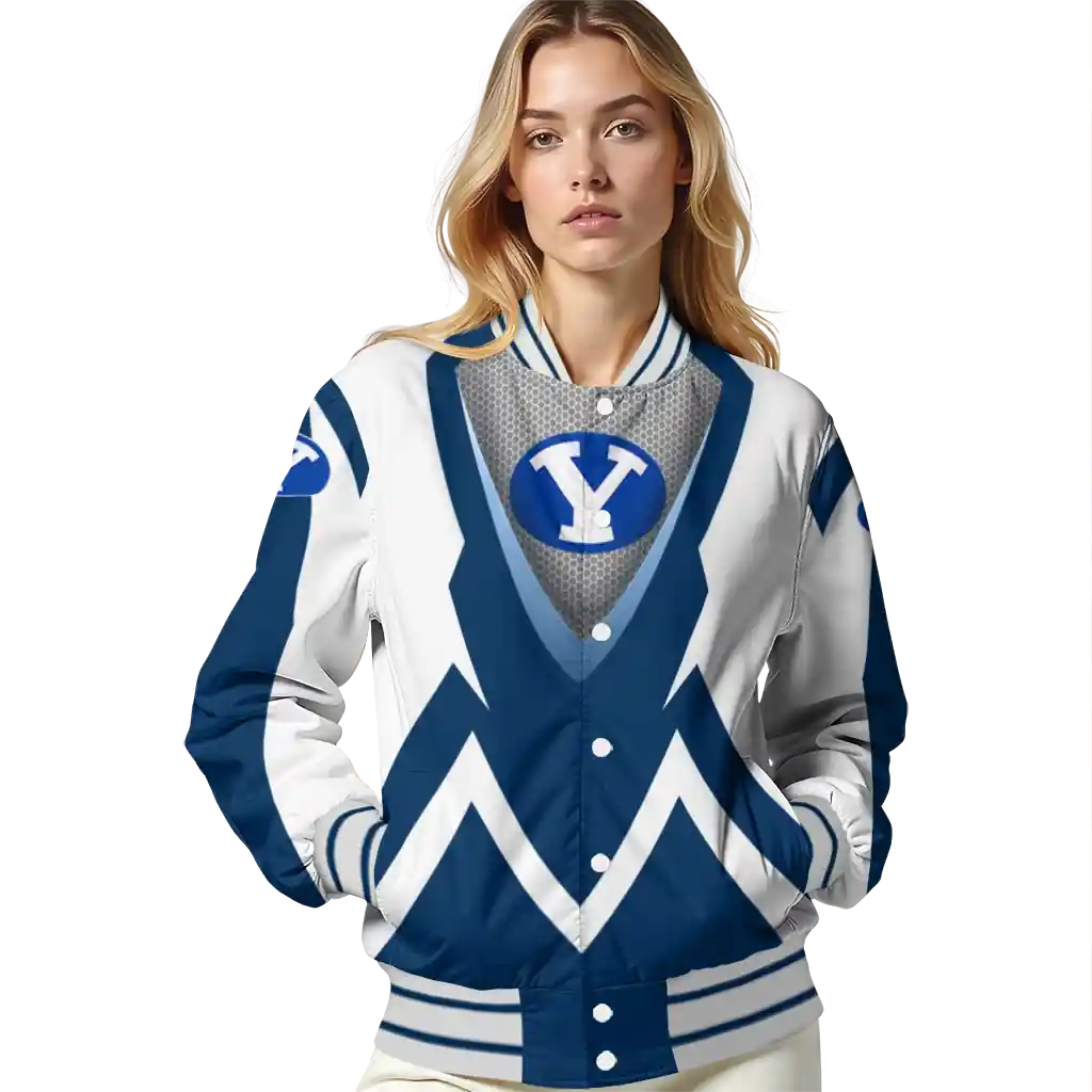 personalized-byu-cougars-v-stripes-blue-white-varsity-jacket-latest-model.webp blank