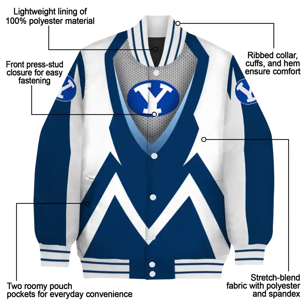 personalized-byu-cougars-v-stripes-blue-white-varsity-jacket-new-arrival.webp blank