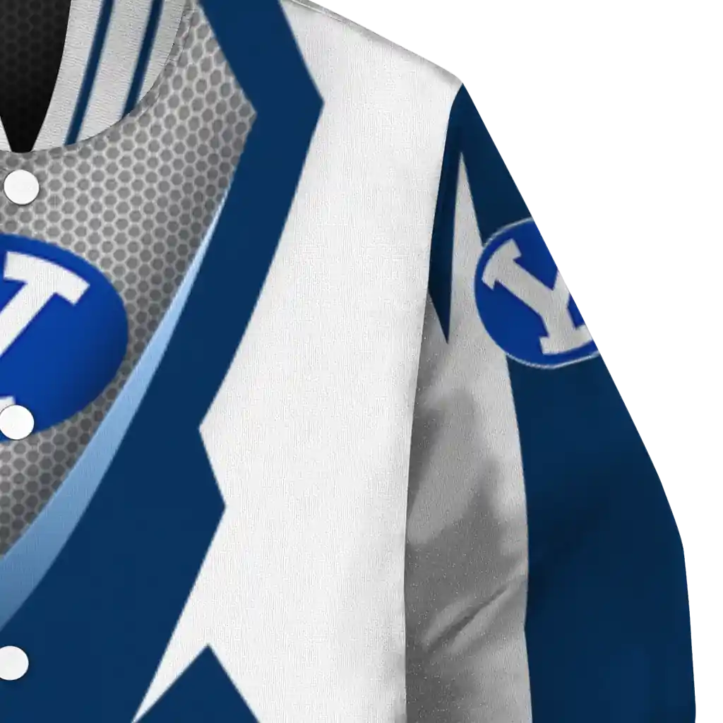personalized-byu-cougars-v-stripes-blue-white-varsity-jacket-premium-grade.webp blank