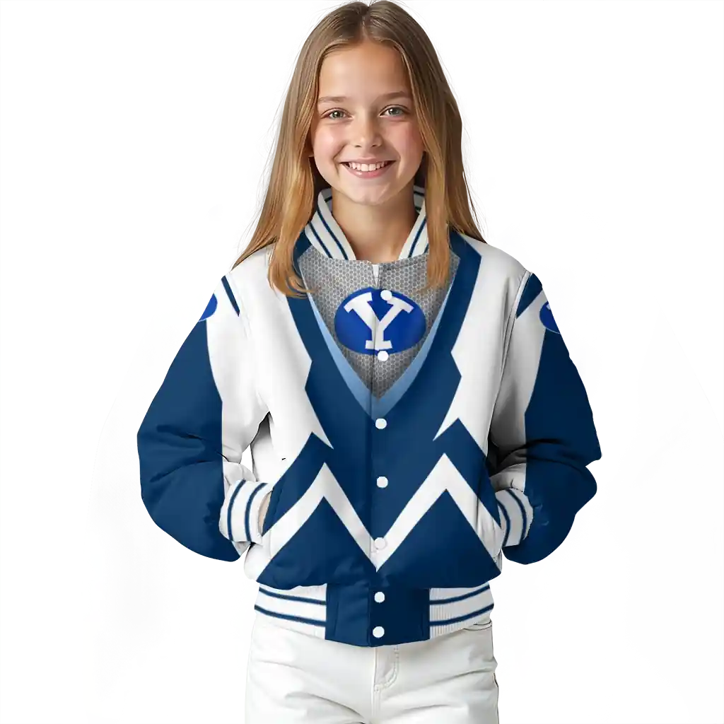 personalized-byu-cougars-v-stripes-blue-white-varsity-jacket-top-rated.webp blank