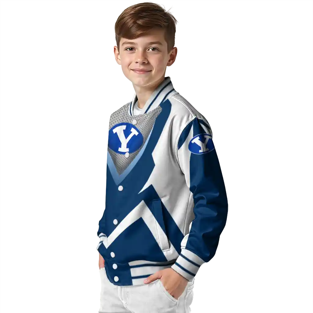 personalized-byu-cougars-v-stripes-blue-white-varsity-jacket-trendy.webp blank