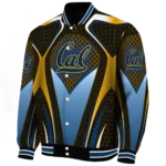 personalized-california-golden-bears-mesh-chest-gold-black-varsity-jacket-best-selling.webp