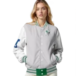 personalized-eastern-michigan-eagles-speckled-arms-green-gray-varsity-jacket-best-selling.webp