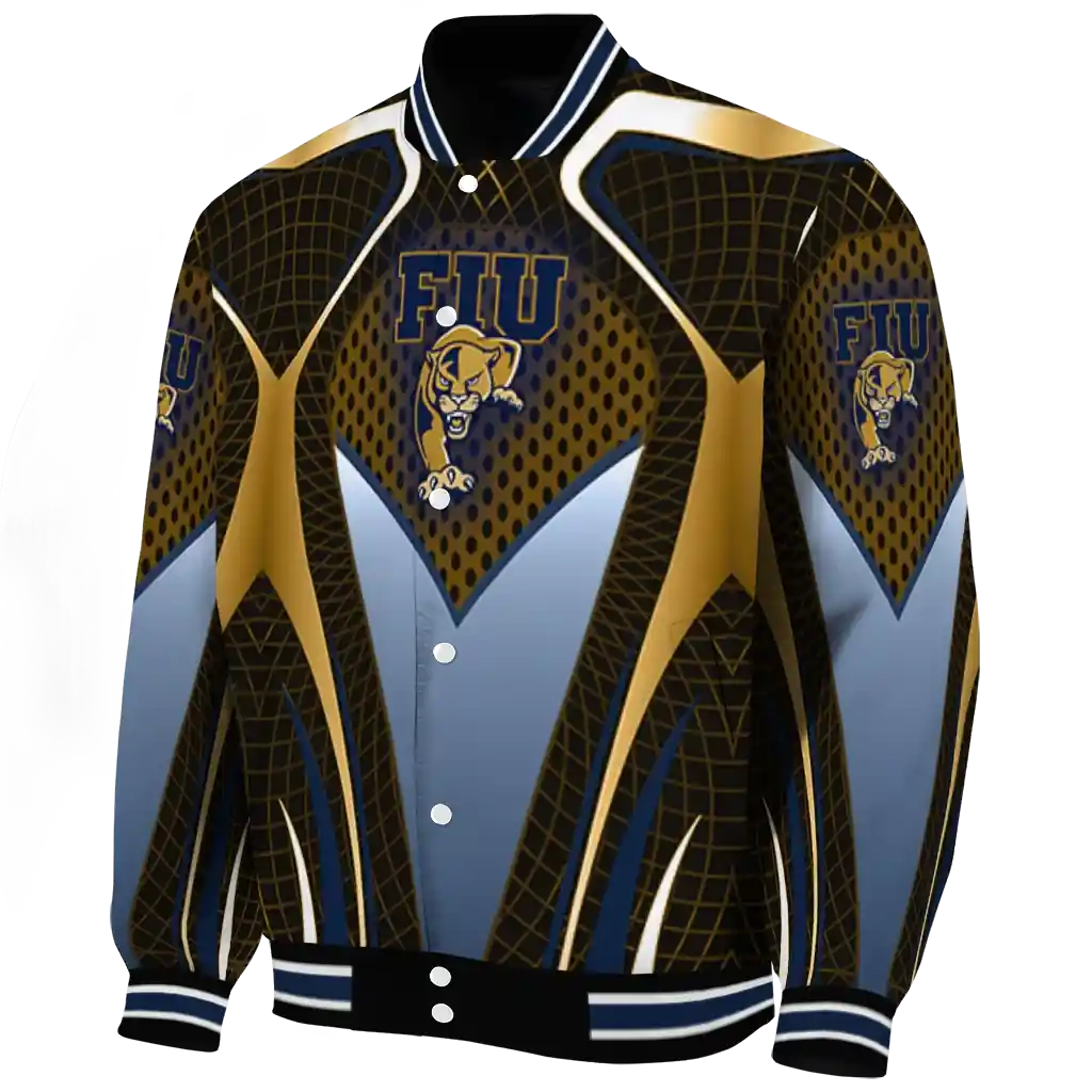 personalized-fiu-panthers-mesh-chest-gold-black-varsity-jacket-best-selling.webp personalized fiu panthers mesh chest gold black varsity jacket best selling
