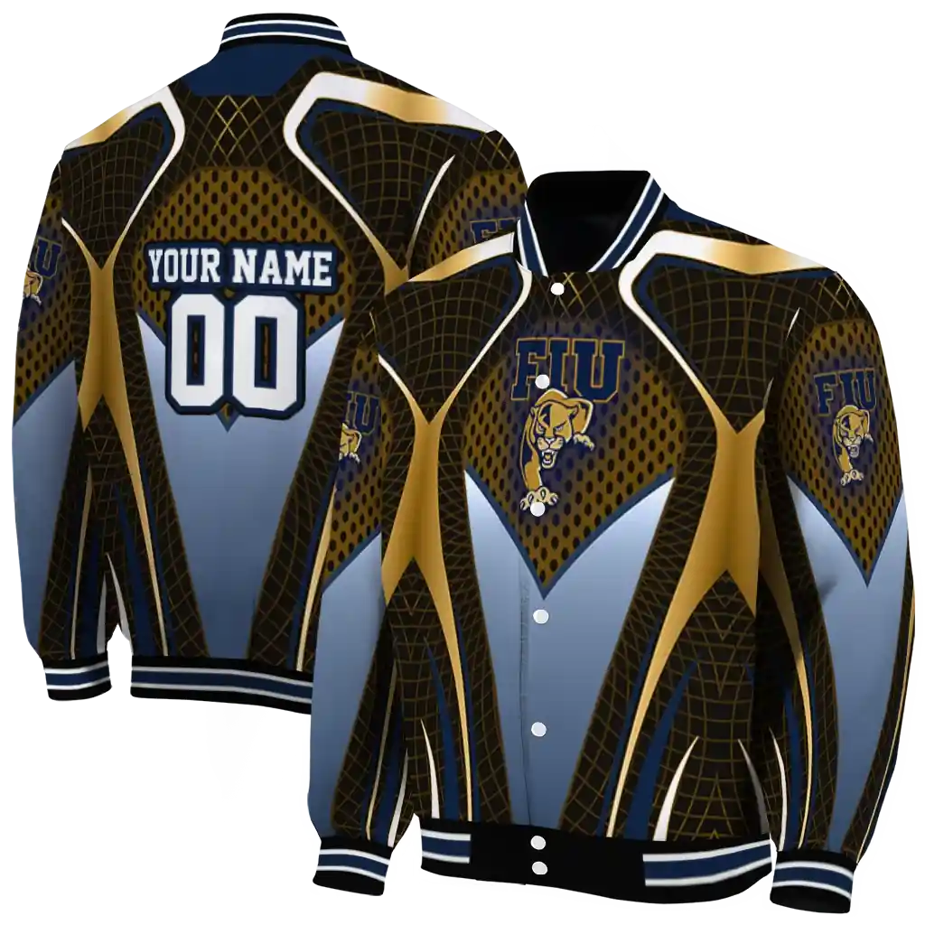 personalized-fiu-panthers-mesh-chest-gold-black-varsity-jacket-fashion-forward.webp blank