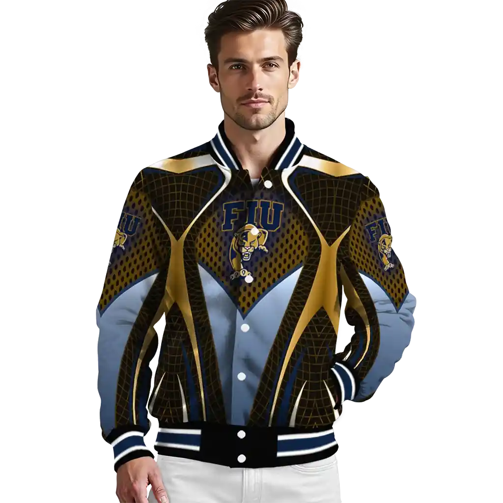 personalized-fiu-panthers-mesh-chest-gold-black-varsity-jacket-high-quality.webp blank
